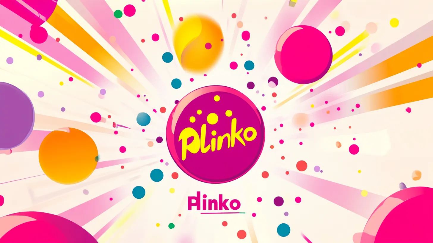 Plinko Game Casinos – Unveiling the Fun and Excitement